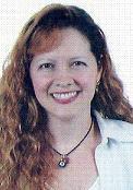 Paula Regina Bissoli Nattis